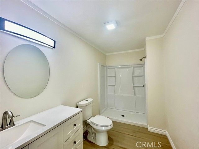 34111 Wildwood Canyon Road 2, Yucaipa, CA 92399