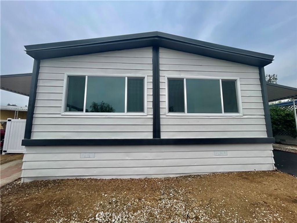 34111 Wildwood Canyon Road 2, Yucaipa, CA 92399