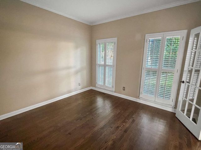 1765 Noblin Summit Drive, Duluth, GA 30097