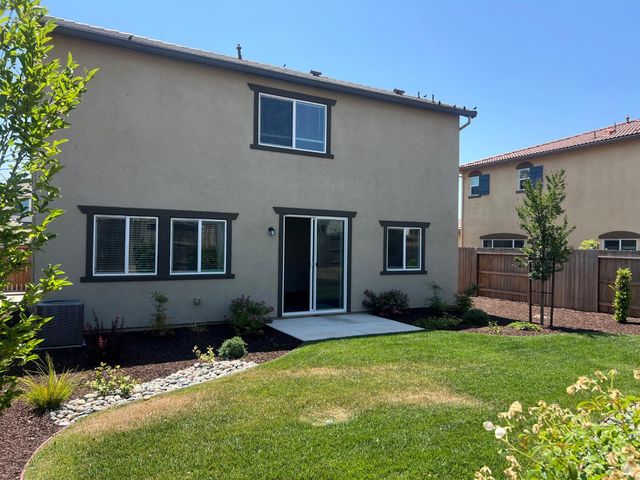 4603 Duckhawk Cir, Rancho Cordova, CA 95742