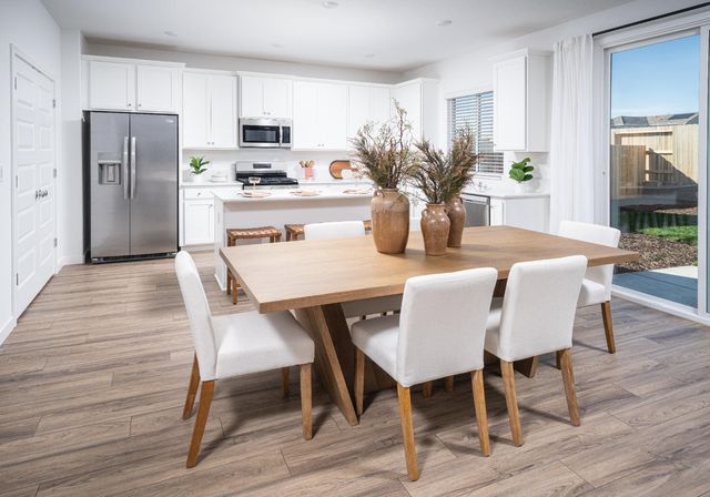 4603 Duckhawk Cir, Rancho Cordova, CA 95742