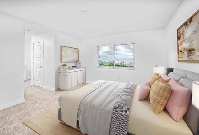 4603 Duckhawk Cir, Rancho Cordova, CA 95742