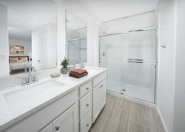 4603 Duckhawk Cir, Rancho Cordova, CA 95742