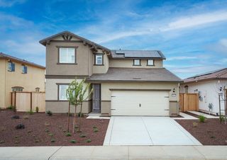 4603 Duckhawk Cir, Rancho Cordova, CA 95742