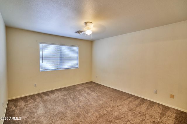 30496 N MAPLE CHASE Drive, San Tan Valley, AZ 85143