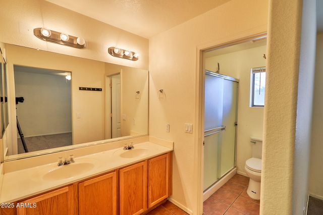 30496 N MAPLE CHASE Drive, San Tan Valley, AZ 85143