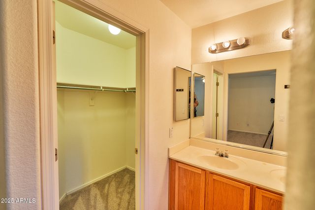 30496 N MAPLE CHASE Drive, San Tan Valley, AZ 85143