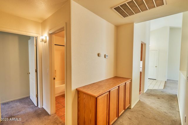 30496 N MAPLE CHASE Drive, San Tan Valley, AZ 85143