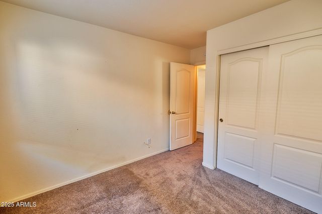 30496 N MAPLE CHASE Drive, San Tan Valley, AZ 85143