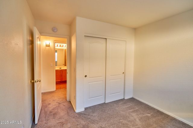 30496 N MAPLE CHASE Drive, San Tan Valley, AZ 85143