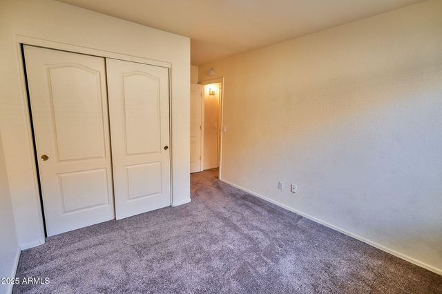 30496 N MAPLE CHASE Drive, San Tan Valley, AZ 85143