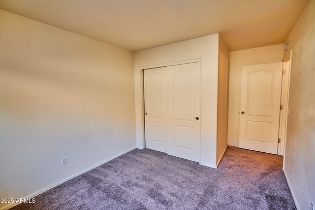 30496 N MAPLE CHASE Drive, San Tan Valley, AZ 85143