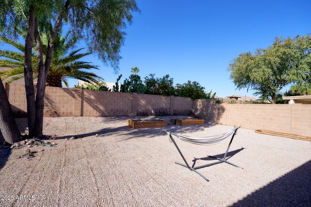 30496 N MAPLE CHASE Drive, San Tan Valley, AZ 85143