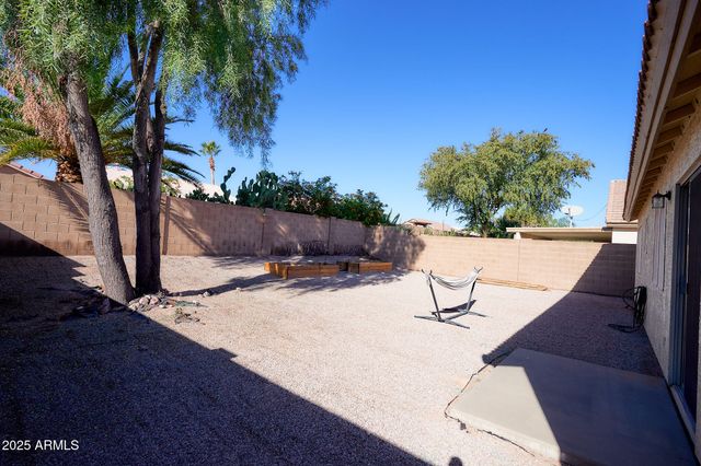 30496 N MAPLE CHASE Drive, San Tan Valley, AZ 85143
