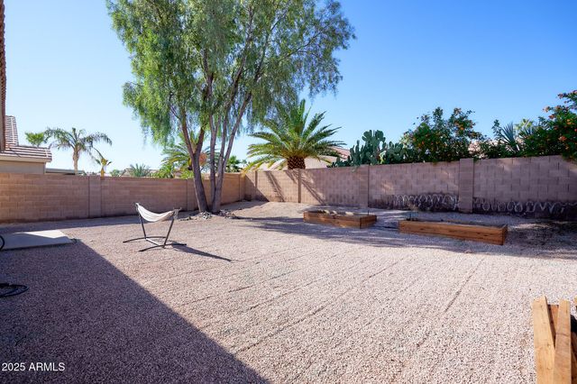 30496 N MAPLE CHASE Drive, San Tan Valley, AZ 85143