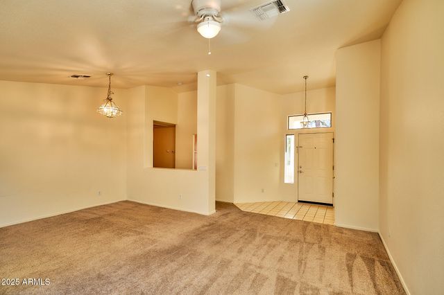 30496 N MAPLE CHASE Drive, San Tan Valley, AZ 85143