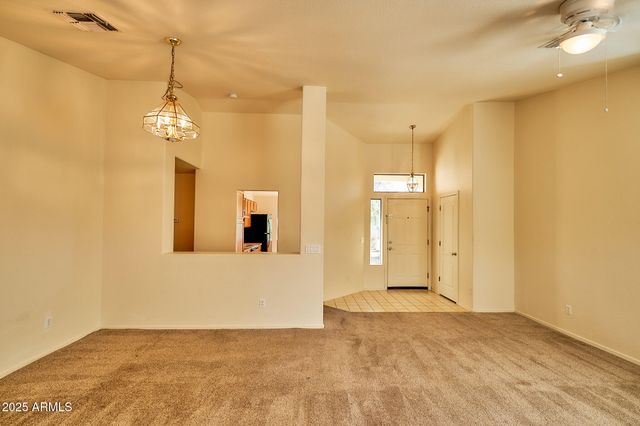 30496 N MAPLE CHASE Drive, San Tan Valley, AZ 85143