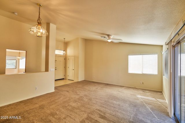 30496 N MAPLE CHASE Drive, San Tan Valley, AZ 85143