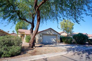 30496 N MAPLE CHASE Drive, San Tan Valley, AZ 85143