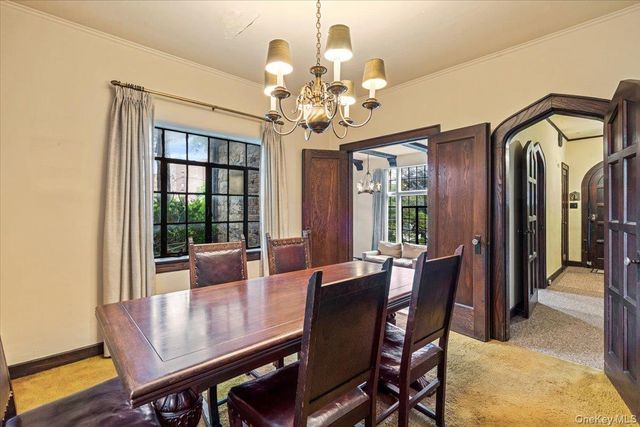 32-29 Parsons Boulevard, Flushing, NY 11354