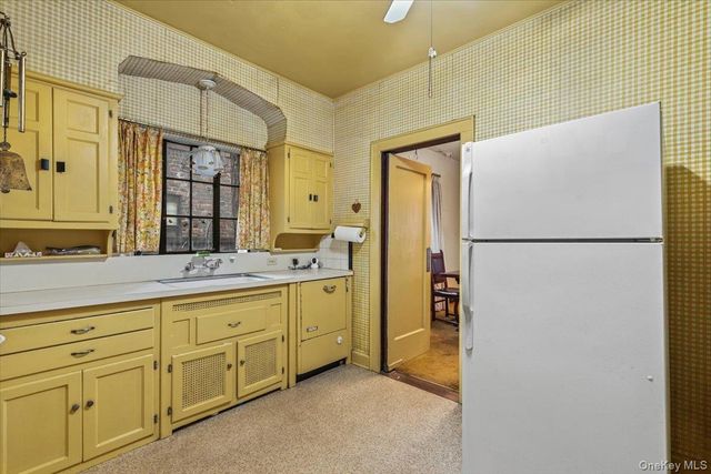 32-29 Parsons Boulevard, Flushing, NY 11354