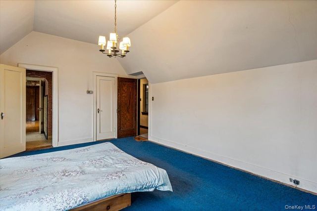 32-29 Parsons Boulevard, Flushing, NY 11354