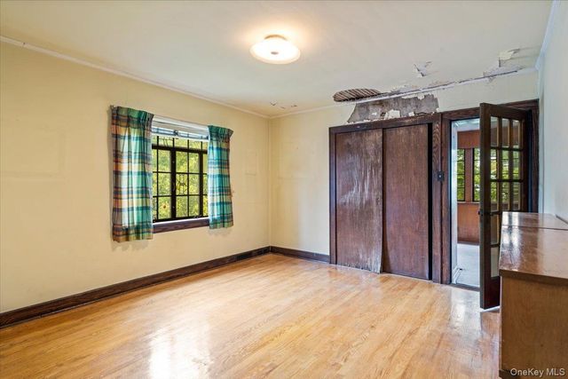 32-29 Parsons Boulevard, Flushing, NY 11354