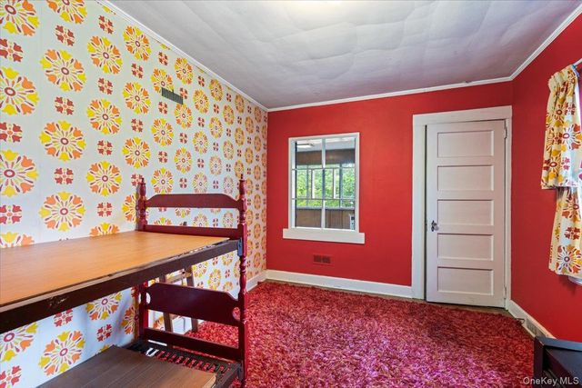 32-29 Parsons Boulevard, Flushing, NY 11354