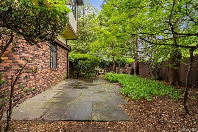 32-29 Parsons Boulevard, Flushing, NY 11354
