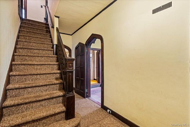 32-29 Parsons Boulevard, Flushing, NY 11354
