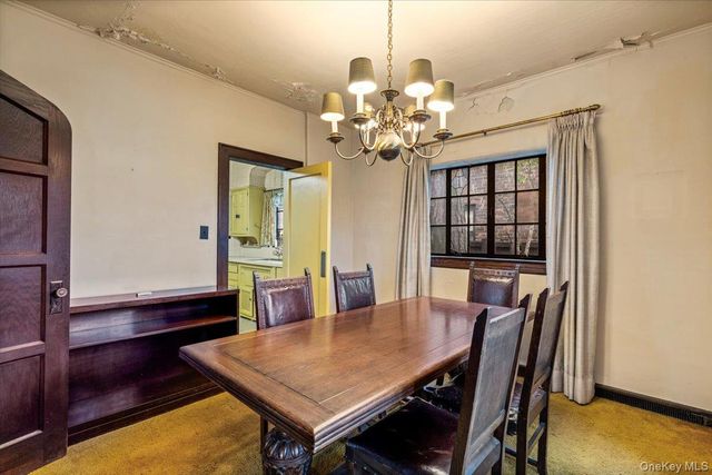 32-29 Parsons Boulevard, Flushing, NY 11354