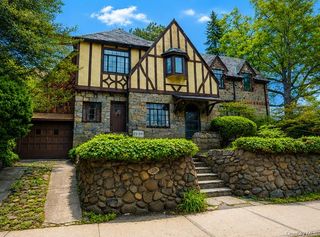 32-29 Parsons Boulevard, Flushing, NY 11354