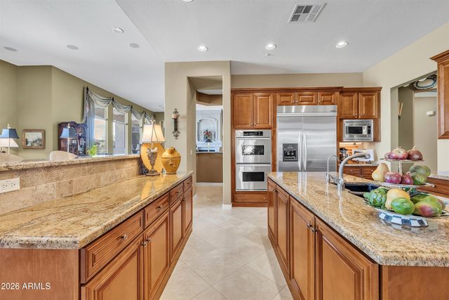 9800 E LOFTY POINT Road, Scottsdale, AZ 85262