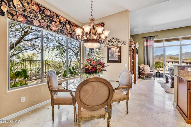 9800 E LOFTY POINT Road, Scottsdale, AZ 85262