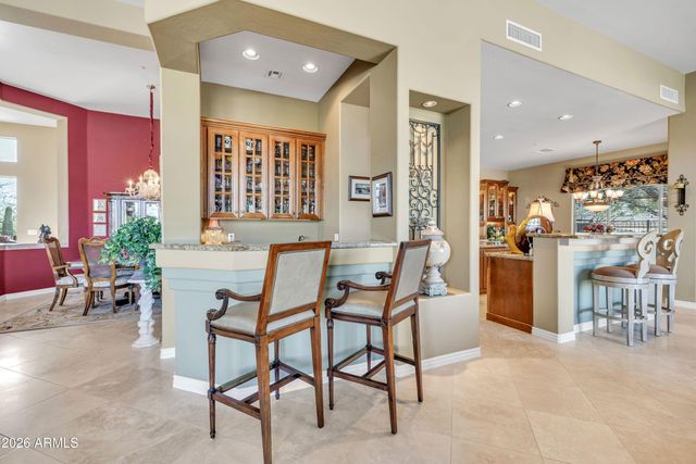 9800 E LOFTY POINT Road, Scottsdale, AZ 85262