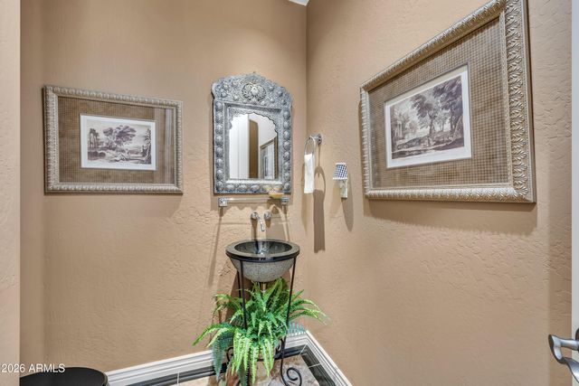 9800 E LOFTY POINT Road, Scottsdale, AZ 85262