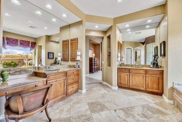 9800 E LOFTY POINT Road, Scottsdale, AZ 85262