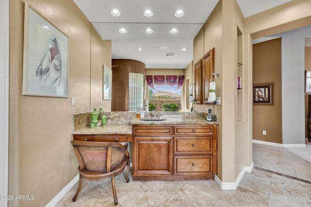 9800 E LOFTY POINT Road, Scottsdale, AZ 85262