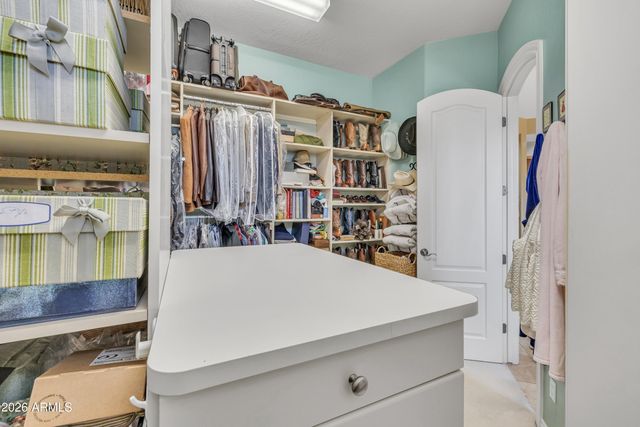 9800 E LOFTY POINT Road, Scottsdale, AZ 85262