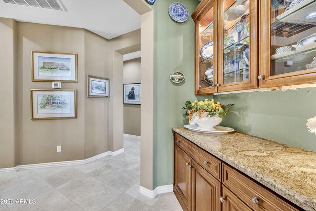 9800 E LOFTY POINT Road, Scottsdale, AZ 85262