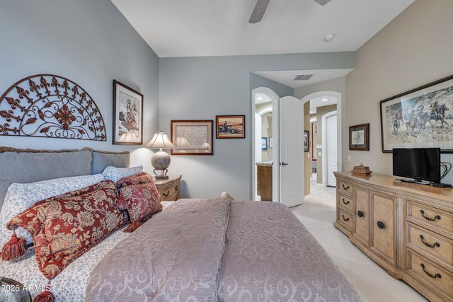 9800 E LOFTY POINT Road, Scottsdale, AZ 85262