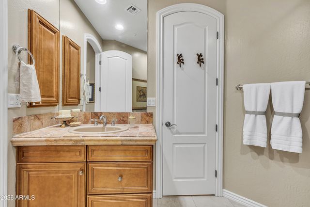 9800 E LOFTY POINT Road, Scottsdale, AZ 85262