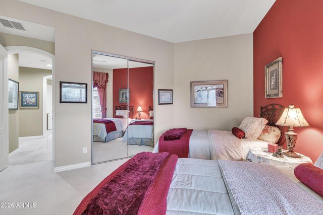 9800 E LOFTY POINT Road, Scottsdale, AZ 85262