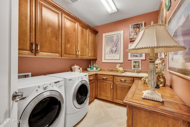 9800 E LOFTY POINT Road, Scottsdale, AZ 85262