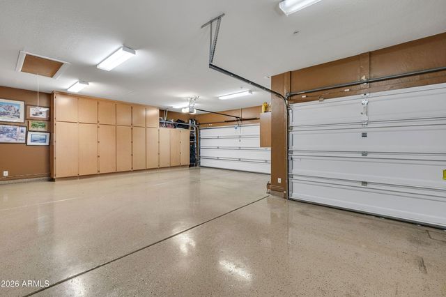 9800 E LOFTY POINT Road, Scottsdale, AZ 85262