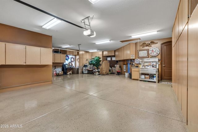 9800 E LOFTY POINT Road, Scottsdale, AZ 85262