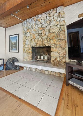 43812 S Fork Drive, Three Rivers, CA 93271