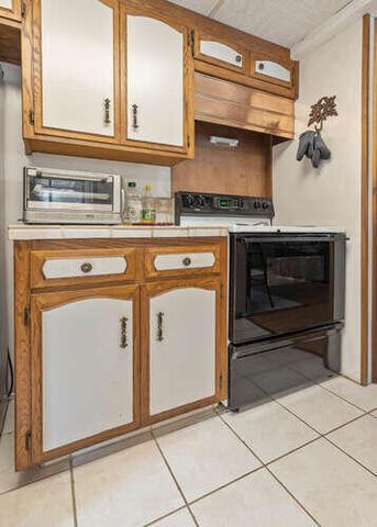 43812 S Fork Drive, Three Rivers, CA 93271