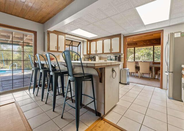 43812 S Fork Drive, Three Rivers, CA 93271