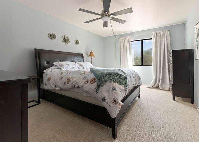 43812 S Fork Drive, Three Rivers, CA 93271